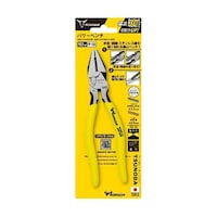 ssb@ssb@p[y`@PTO@ooPTO@ooPTO@P