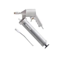 �A�Y�����@�T�O�O���k�@�O���[�X�K���i�G�A�[���j�@�d�`�P�U�U�c�f�P�P�@�d�`�P�U�U�c�f�P�P�@�P��