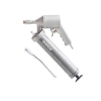 �A�Y�����@�T�O�O���k�@�O���[�X�K���i�G�A�[���j�@�d�`�P�U�U�c�f�Q�P�@�d�`�P�U�U�c�f�Q�P�@�P��