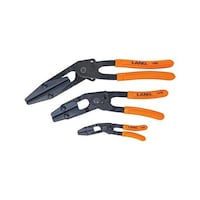 AY@R{g@s`ItvC[Zbg@d`TPS`lP@d`TPS`lP@PZbg