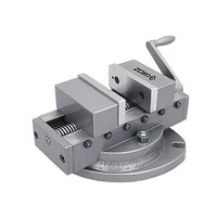 �A�Y�����@�P�O�O�����@�Z���t�Z���^�[�����O�o�C�X�@�d�`�T�Q�T�`�v�Q�P�@�d�`�T�Q�T�`�v�Q�P�@�P��