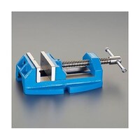 AY@VT@hvXoCX@d`TQT`vRP@d`TQT`vRP@P