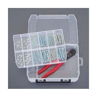 AY@˂Jb^[nfBZbgijNlWj@d`TST`jPOP@d`TST`jPOP@PZbg