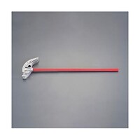 �A�Y�����@�P�^�Q�h�@�R���W�b�g�x���_�[�i�n���h���t�j�@�d�`�T�S�V�c�d�P�X�`�@�d�`�T�S�V�c�d�P�X�`�@�P�Z�b�g