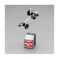 �A�Y�����@�}�O�l�b�g�x�[�X�Q�[�W�z���_�[�@�d�`�V�Q�T�s�P�R�P�@�d�`�V�Q�T�s�P�R�P�@�P��