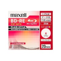 AY@QTfa@acqdif[^p@Q{^QOj@d`VTXfrXQ`@d`VTXfrXQ`@P