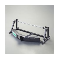 AY@WWOTUTQWT@{[KXy[p[Nv[@d`VUQdaXQ@d`VUQdaXQ@P