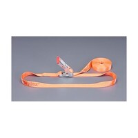 �A�Y�����@�T�O�������P�O���^�P�U�T�O�����@�x���g�ג��@�i�G���h���X�^�j�@�d�`�X�W�Q�b�g�P�O�`�a�@�d�`�X�W�Q�b�g�P�O�`�a�@�P��