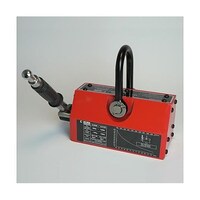 AY@UOO@}Olbgt^[@d`XWSbcWR@d`XWSbcWR@P