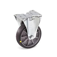 AY@PQT@LX^[iŒ^sod^C^drcj@d`XWUbePQT@d`XWUbePQT@P