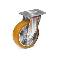 AY@PQT@LX^[i݋^|E^^Cj@d`XWUbmPQT@d`XWUbmPQT@P