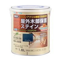 AgT|[g@EbhGo[veNg@PDUk@fju[@UWTQTPWV@P