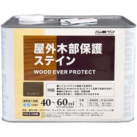 AgT|[g@EbhGo[veNg@Vk@_[NI[N@UWTQTQQU@P