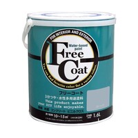 AgT|[g@t[R[g@ODVk@u[wCY@UWTQTQUX@P