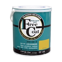 AgT|[g@t[R[g@PDUk@Hqi炵j@UWTQTRRR@P