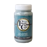 AgT|[g@t[R[g@QOOk@Xm[O[@UWTQTRTT@P