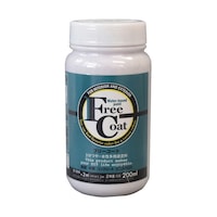 AgT|[g@t[R[g@QOOk@`F[ubT@UWTQTRTW@P