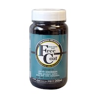 AgT|[g@t[R[g@QOOk@ubN@UWTQTRUR@P