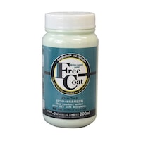 AgT|[g@t[R[g@QOOk@y[O[@UWTQTRUU@P