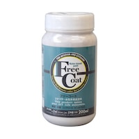 AgT|[g@t[R[g@QOOk@[Y~Xg@UWTQTRWQ@P