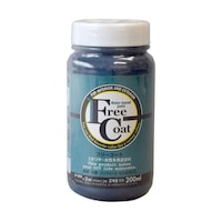 AgT|[g@t[R[g@QOOk@Zij@UWTQTRWU@P