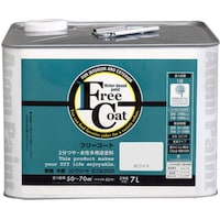 AgT|[g@t[R[g@Vk@zCg@UWTQTRXX@P