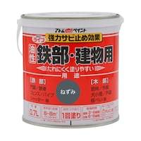 AgT|[g@CtiSEؕpjODVk@˂݁@UWTQTSOV@P