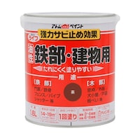 AgT|[g@CtiSEؕpjPDUk@@UWTQTSPQ@P