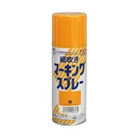 AgT|[g@א}[LOXv[@ROOk@@UWTQTSTO@P