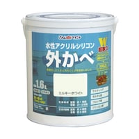 AgT|[g@ANVROחp@PDUk@~L[zCg@UWTQTSTX@P