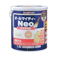 AgT|[g@I[}CeB[lI@PDUk@RN@UWTQTTWT@P