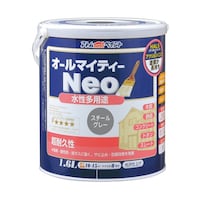 AgT|[g@I[}CeB[lI@PDUk@X`[O[@UWTQTTXO@P