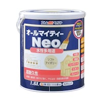 AgT|[g@I[}CeB[lI@PDUk@\tgAC{[@UWTQTTXQ@P