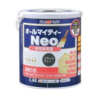 AgT|[g@I[}CeB[lI@PDUk@ubNO[@UWTQTUOT@P