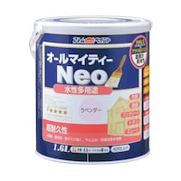 AgT|[g@I[}CeB[lI@PDUk@x_[@UWTQTUQQ@P