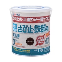 AgT|[g@ю~ESp@PDUk@`R[g@UWTQTVWT@P