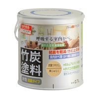 AgT|[g@|Yh@ODVk@Y@WN@UWTQTXSV@P