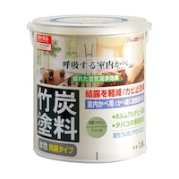 AgT|[g@|Yh@PDUk@Y@@UWTQTXTO@P