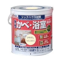 AgT|[g@ׁEphiLׁjODVk@AeBbNzCg@UWTQTXUR@P