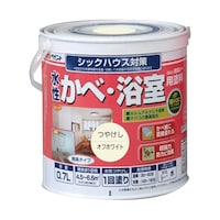 AgT|[g@ׁEphiLׁjODVk@ItzCg@UWTQTXUS@P