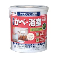 AgT|[g@ׁEphiLׁjPDUk@pXesN@UWTQTXWQ@P