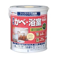 AgT|[g@ׁEphiLׁjPDUk@x[W@UWTQTXWR@P