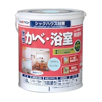 AgT|[g@ׁEphiLׁjPDUk@Cgu[@UWTQTXWU@P