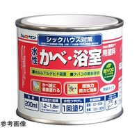 AgT|[g@ׁEphiLׁjQOOk@x_[zCg@UWTQUOOQ@P