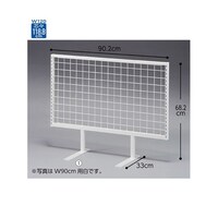 AY@SpZp[glbgЖʃ^Cv@vPQOp@@[^Cv@UPUUPVPP@UPUUPVPP@P