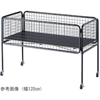 AY@jbgS@@^@PQO~UO~WO@UPVXVTPQ@UPVXVTPQ@P