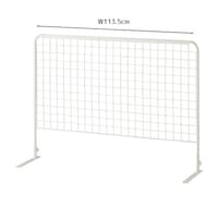 �A�Y�����@���S���p��u���l�b�g�@���@�v�P�Q�O�����p�@�U�P�V�X�V�T�S�Q�@�U�P�V�X�V�T�S�Q�@�P��