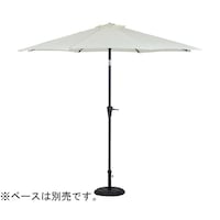 AY@A~K[fp\@QSO@AC{[@UPWOQWWQ@UPWOQWWQ@P{