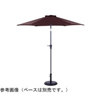 AY@A~K[fp\@QSO@uE@UPWOQWWR@UPWOQWWR@P{