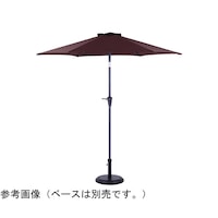 AY@A~K[fp\@QVO@uE@UPWOQWWU@UPWOQWWU@P{